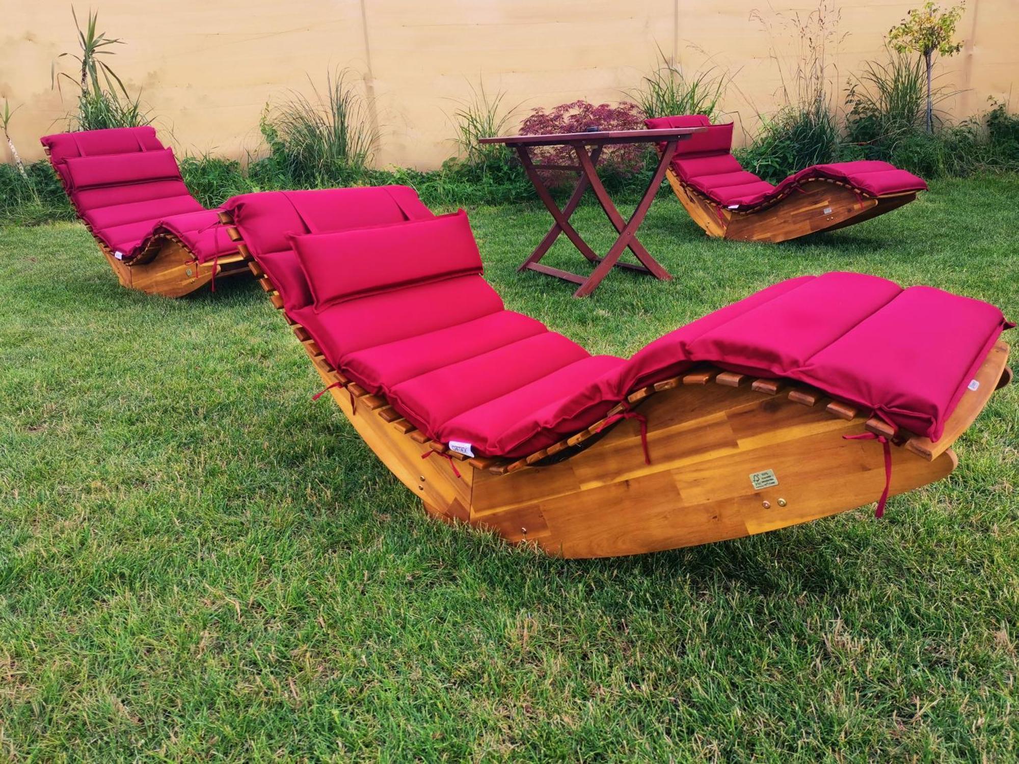 Hotel Teepee Camp Lounky Chodouny Esterno foto
