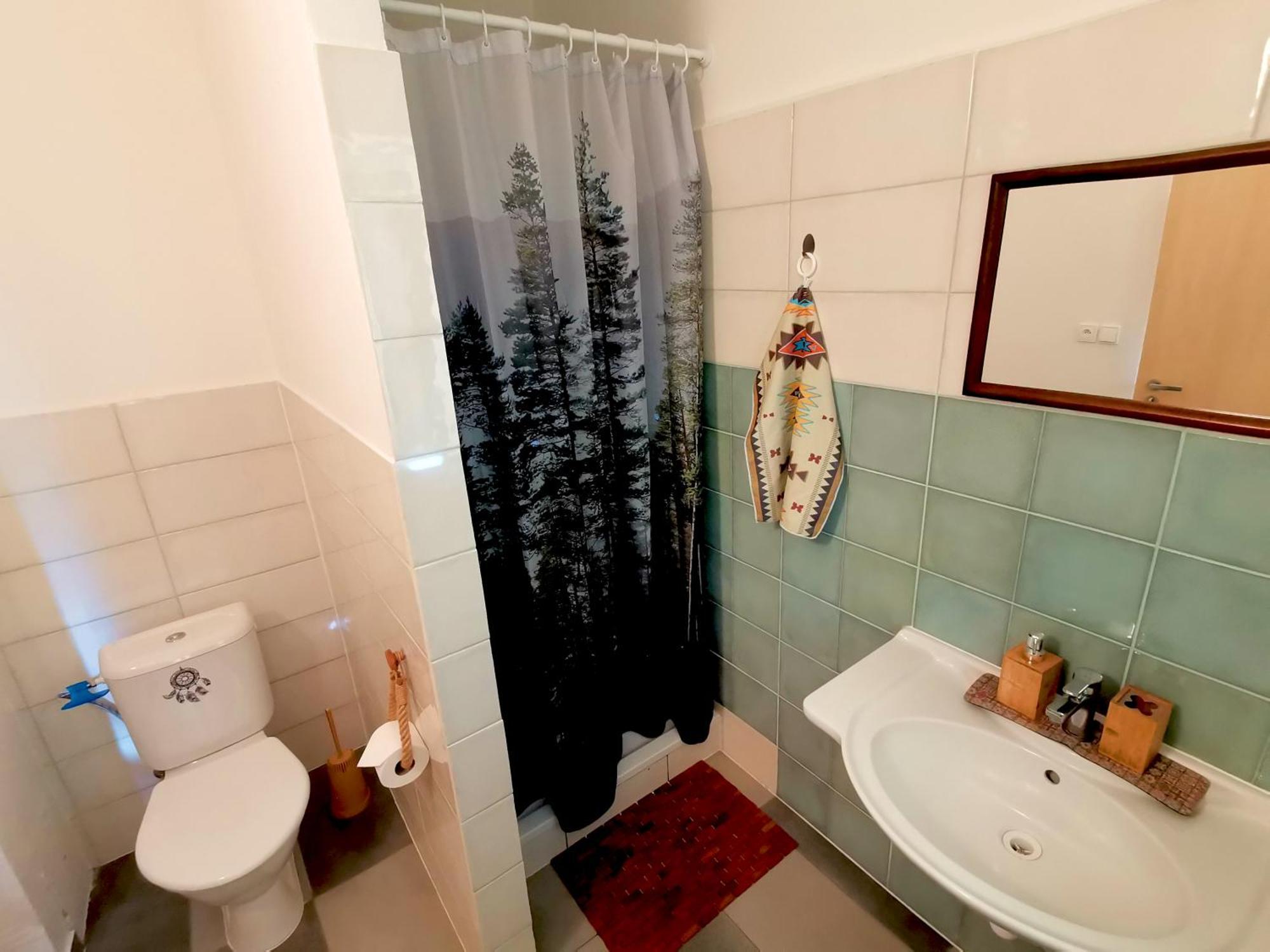 Hotel Teepee Camp Lounky Chodouny Esterno foto